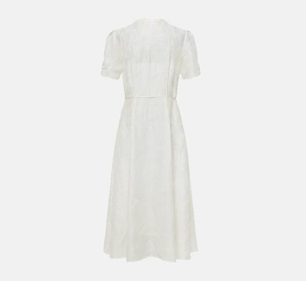 EP YAYING ファッション＆文化 EP YAYING DRESS