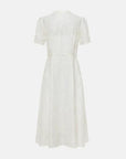 EP YAYING DRESS