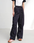 EP YAYING Cargo Sweatpants EGLEA6472AZ