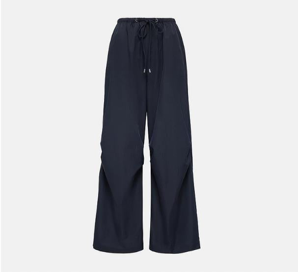 EP YAYING Cargo Sweatpants EGLEA6472AZ