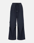 EP YAYING Cargo Sweatpants EGLEA6472AZ