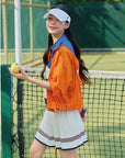 EP YAYING Sports Jacket EGLEA1311AO