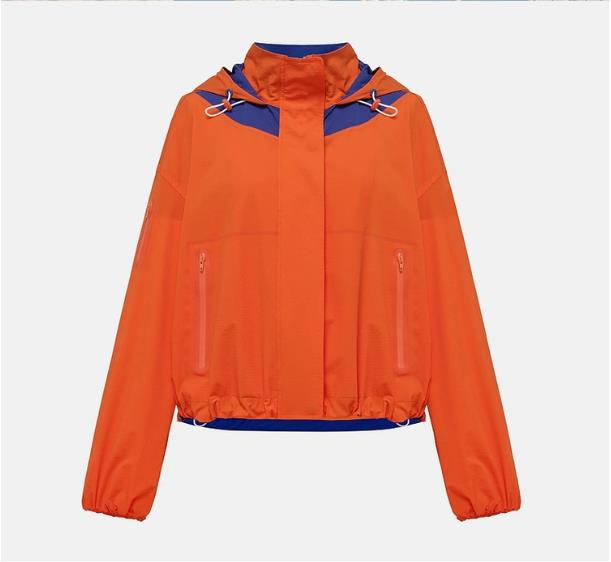 EP YAYING Sports Jacket EGLEA1311AO