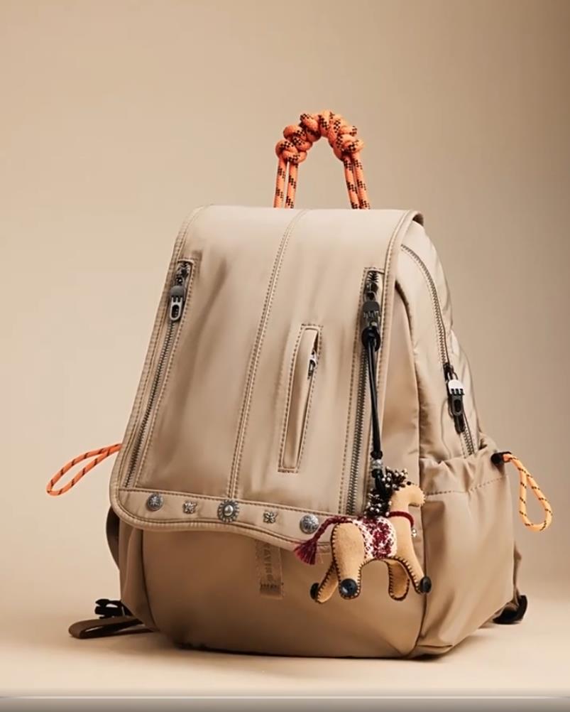 EP YAYING Backpack EALPOB501AE