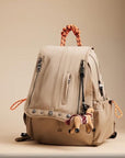 EP YAYING Backpack EALPOB501AE
