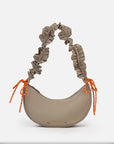 EP YAYING Canvas Shoulder Bag EALPOB106AE