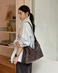 EP YAYING Hobo Bag EALALB601AH