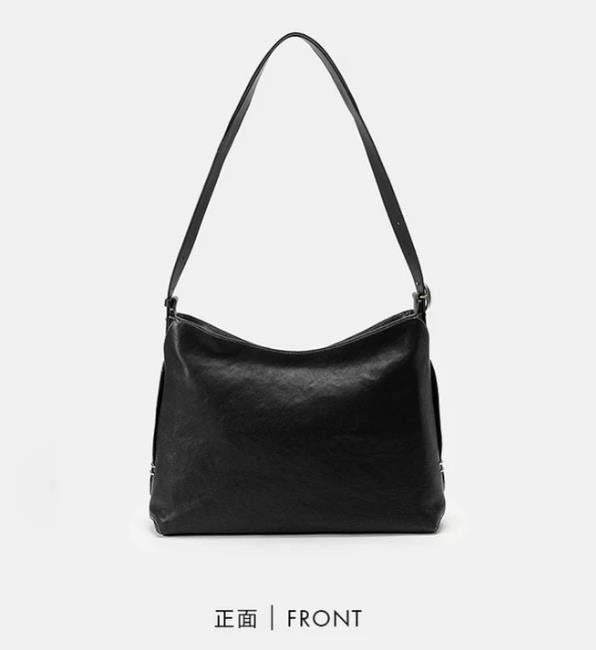 EP YAYING Hobo Bag EALALB601AH