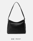 EP YAYING Hobo Bag EALALB601AH