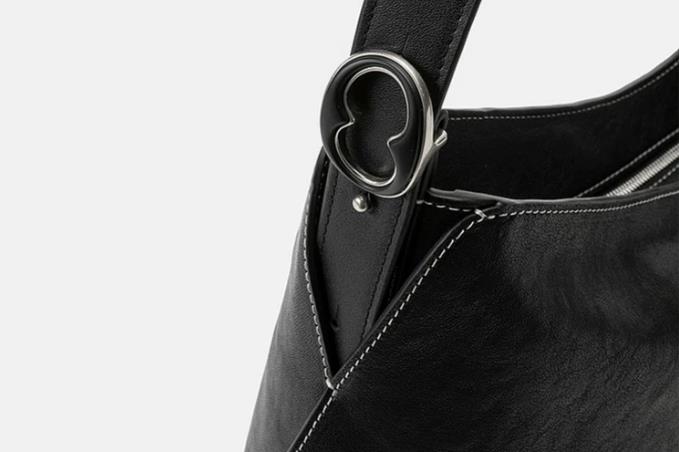 EP YAYING Hobo Bag EALALB601AH