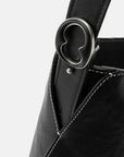 EP YAYING Hobo Bag EALALB601AH