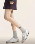EP YAYING Flexible Lightweight Athletic Sneakers