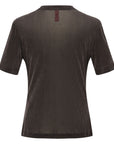YAYING Print T-Shirt