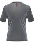 YAYING Print T-Shirt