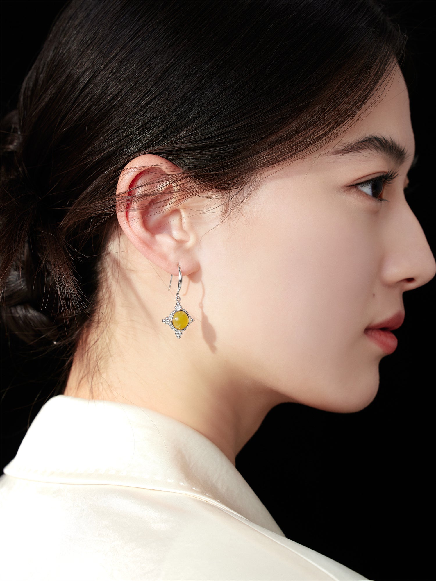 EP YAYING Earring