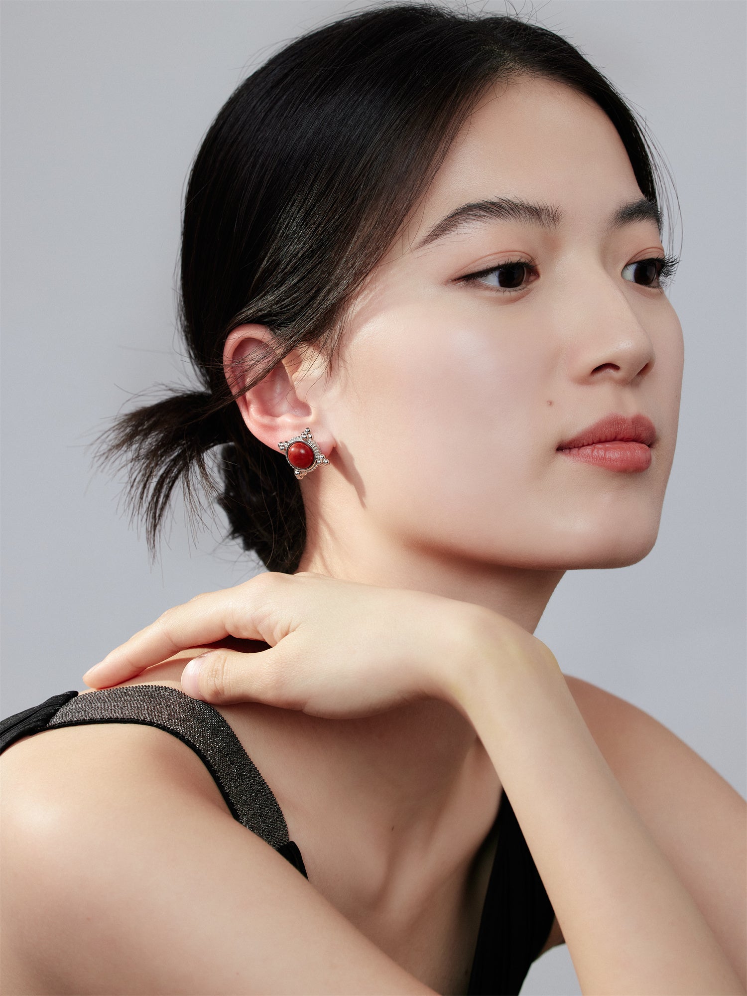EP YAYING Earring