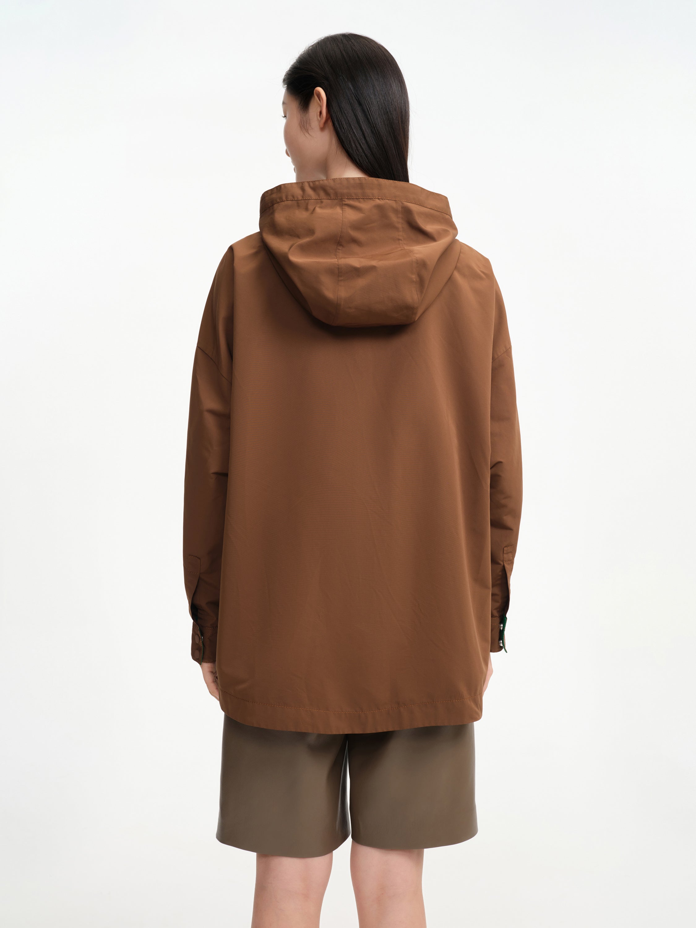 EP YAYING SPORT JACKET