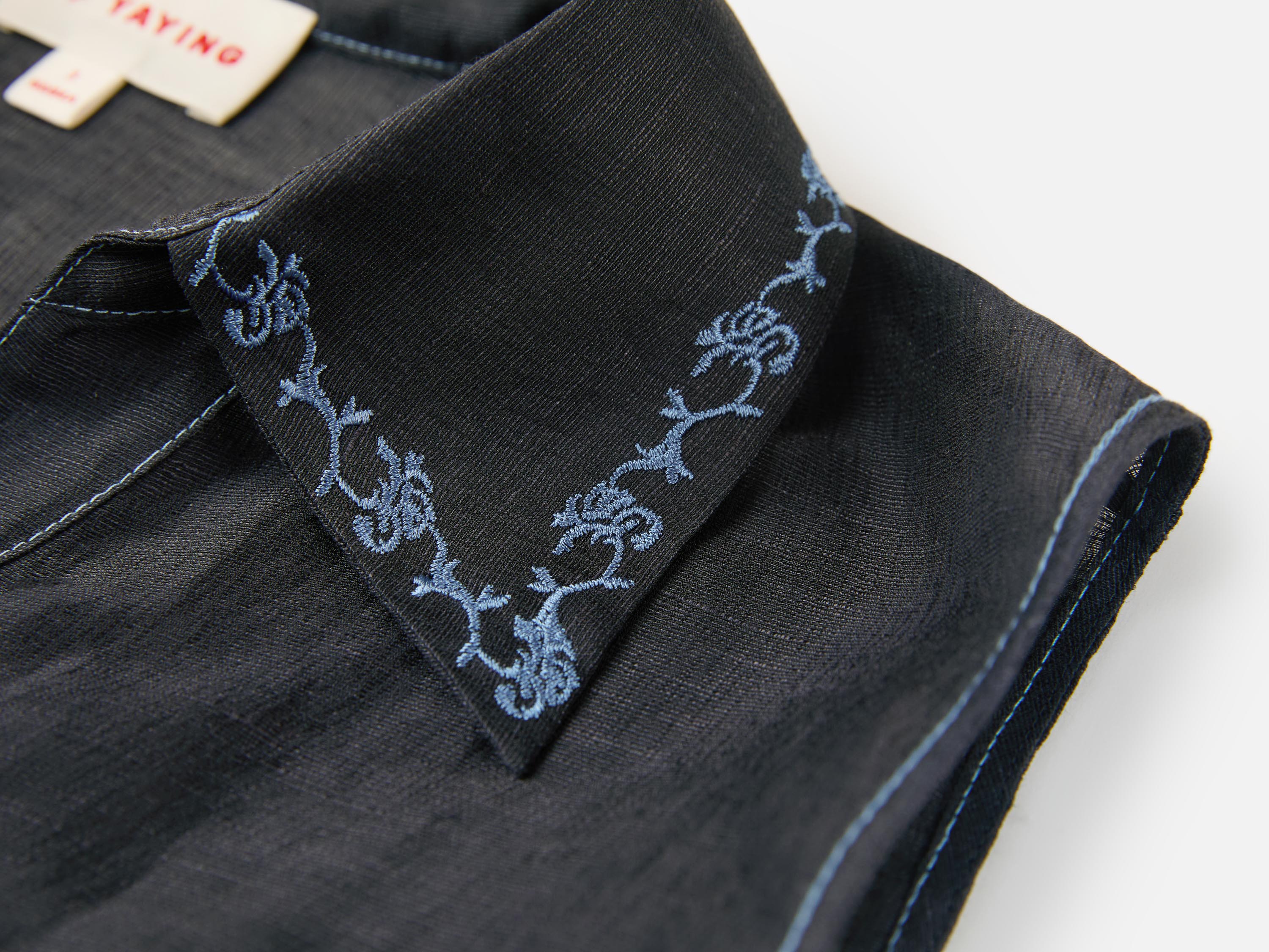 EP YAYING Soft Lightweight Sleeveless