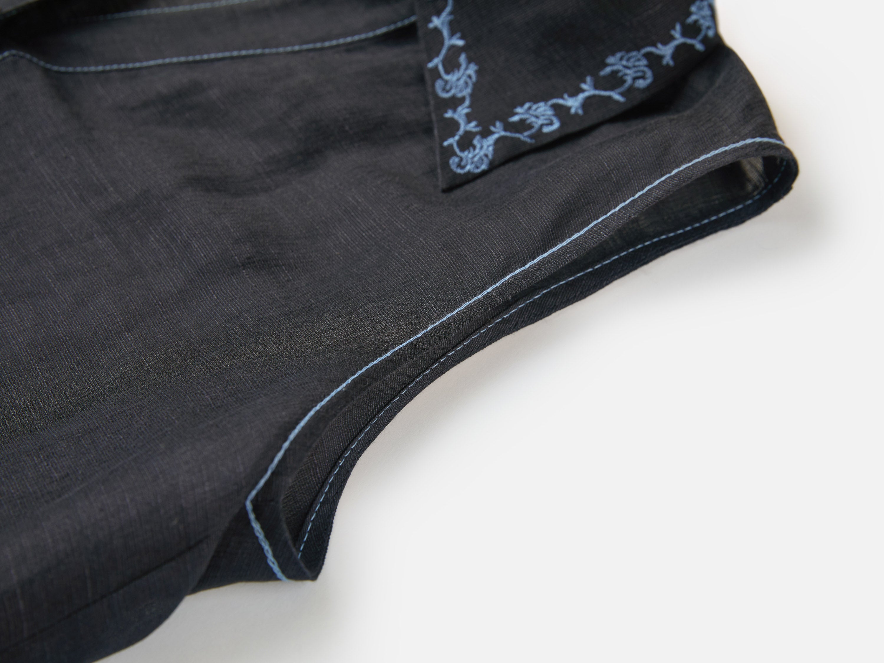 EP YAYING Soft Lightweight Sleeveless
