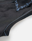 EP YAYING Soft Lightweight Sleeveless