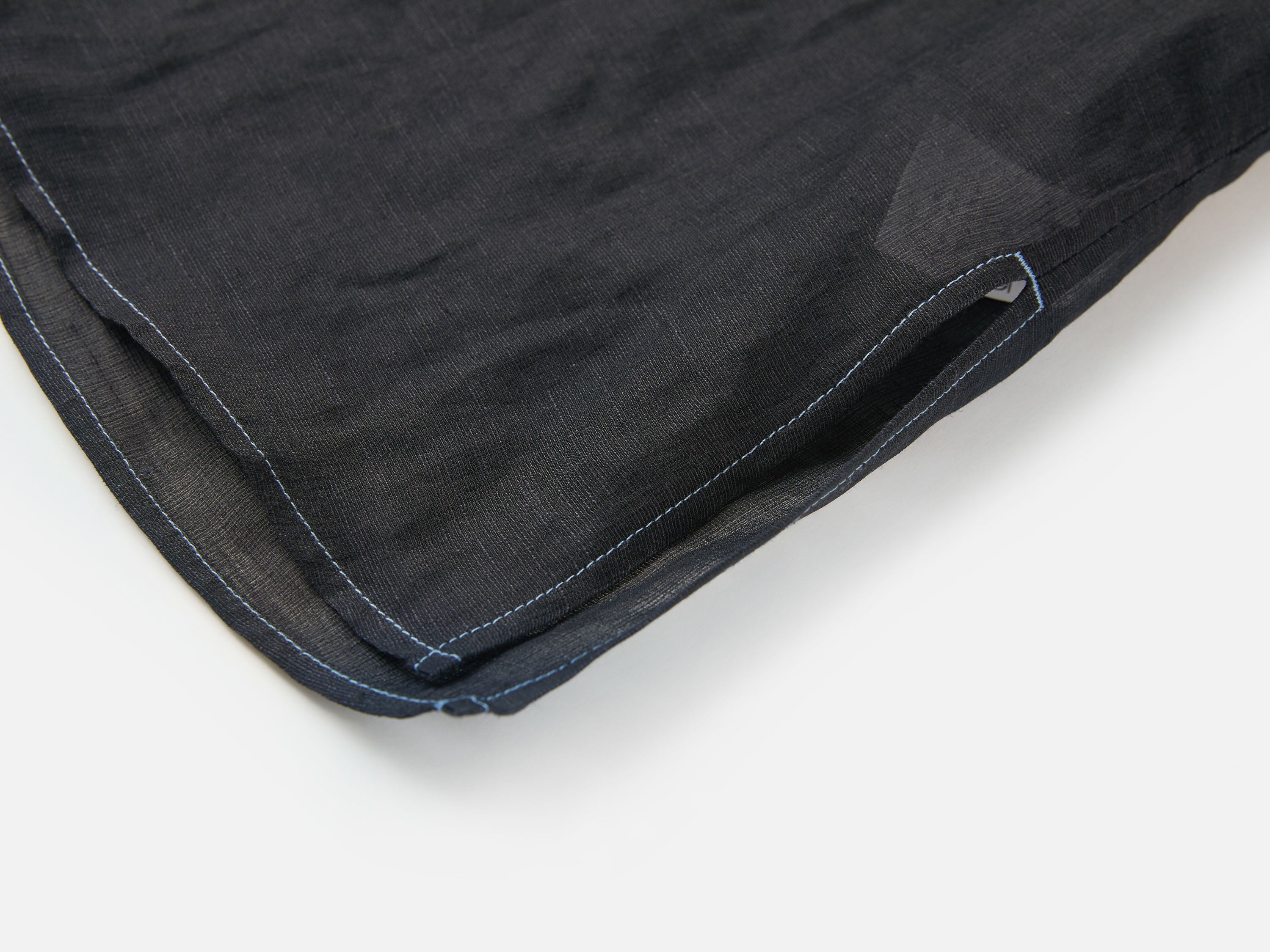 EP YAYING Soft Lightweight Sleeveless