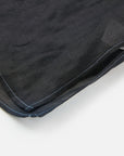 EP YAYING Soft Lightweight Sleeveless