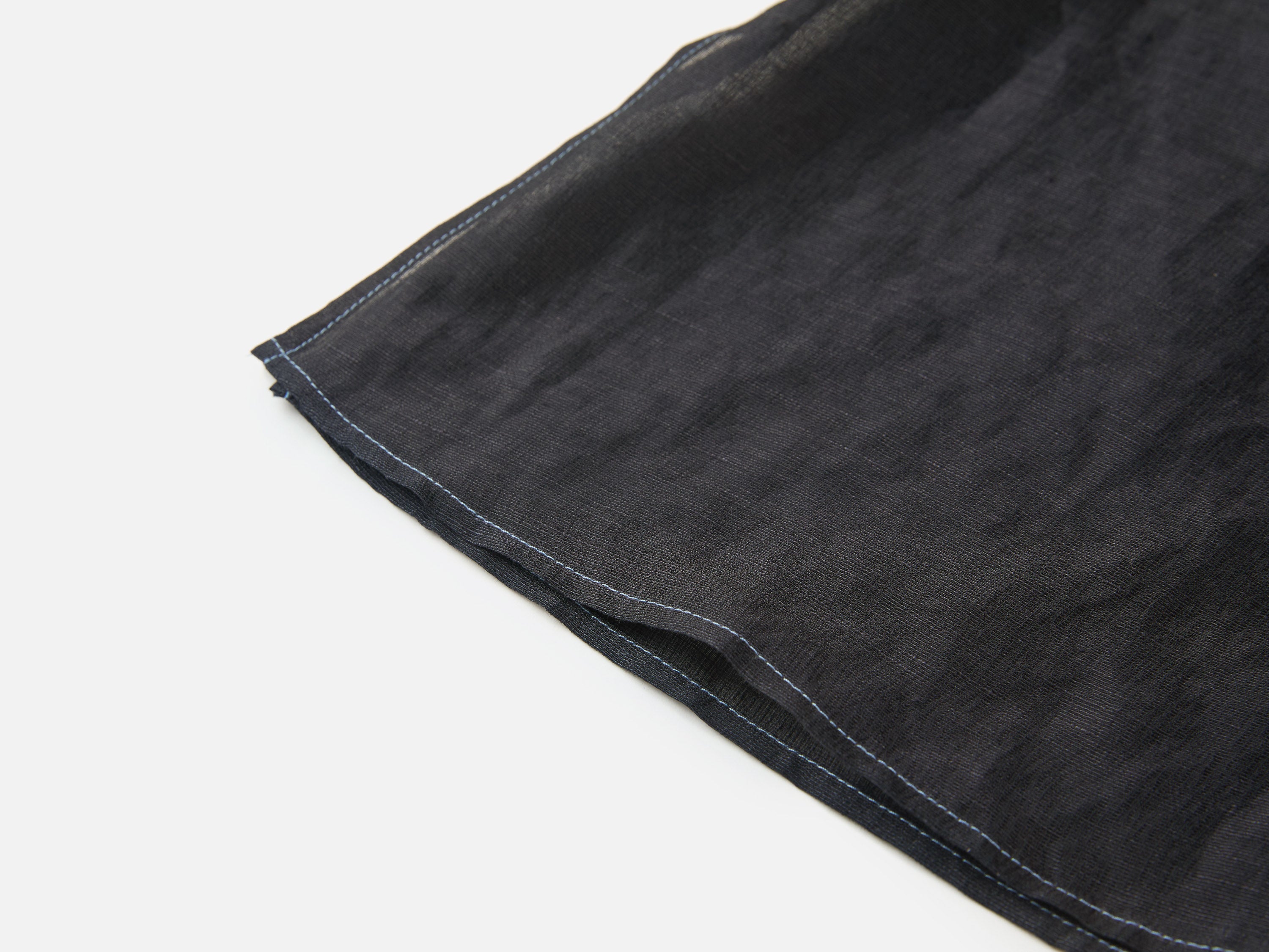 EP YAYING Soft Lightweight Sleeveless
