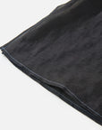 EP YAYING Soft Lightweight Sleeveless