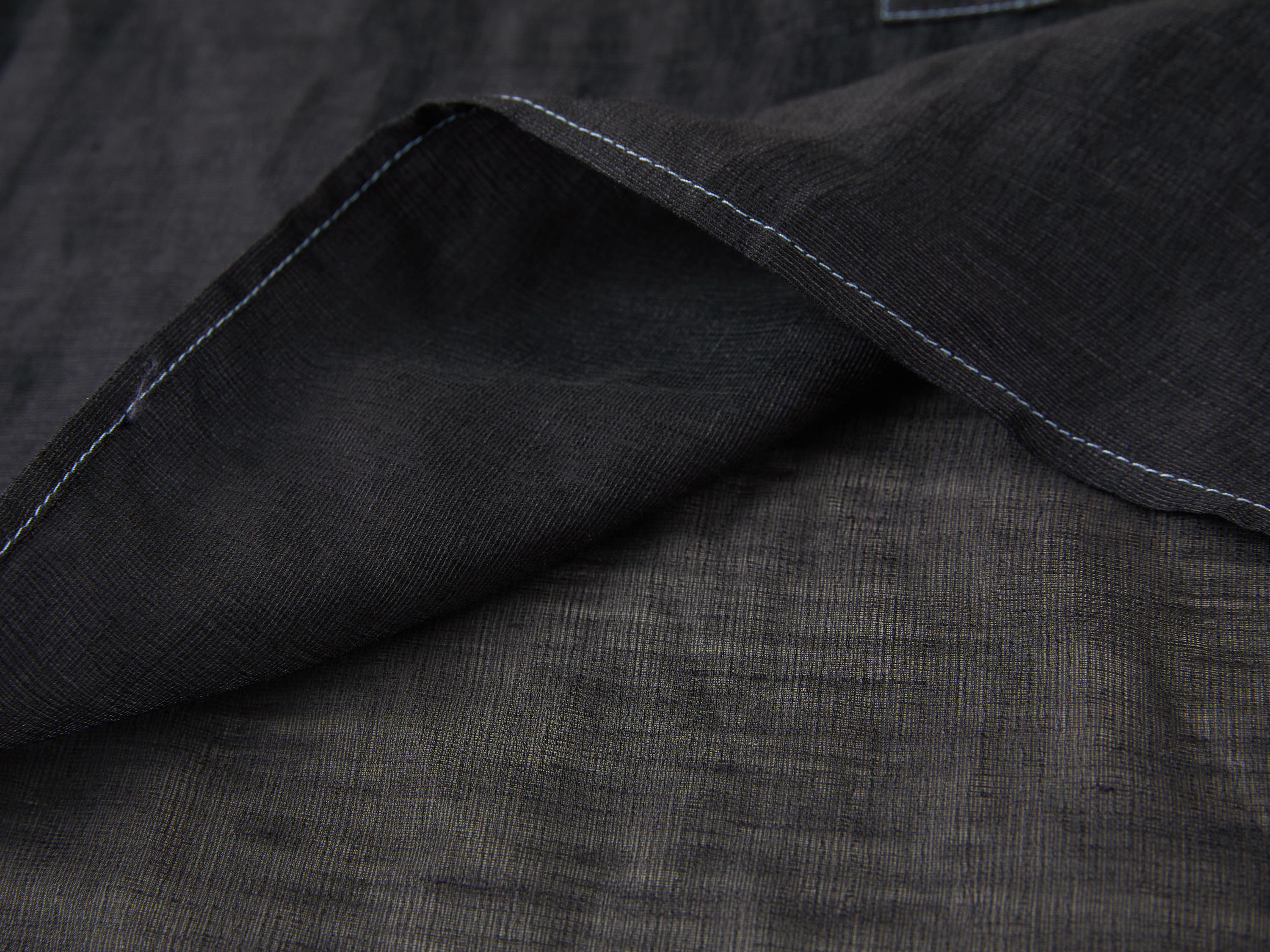 EP YAYING Soft Lightweight Sleeveless
