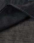 EP YAYING Soft Lightweight Sleeveless