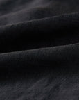 EP YAYING Soft Lightweight Sleeveless