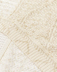YAYING Mulberry Silk Knit Cardigan EPKES9106AJ