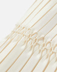 EP YAYING Pleated Dress