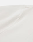 EP YAYING White Classic Shirt