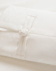 EP YAYING White Classic Shirt