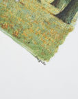 YAYING Silk-Cotton Printed T-Shirt EPKAC5303AW