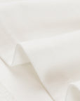 EP YAYING White Classic Shirt