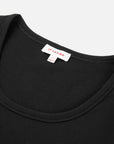 EP YAYING Cotton U Short-Sleeve t
