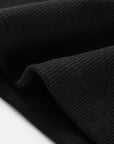EP YAYING Cotton U Short-Sleeve t