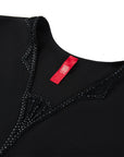 YAYING Mulberry Silk Camisole EPKAS2303AH