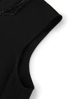 YAYING Mulberry Silk Camisole EPKAS2303AH
