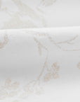 EP YAYING Cotton Printed Slim-Fit Short-Sleeve T-Shirt