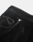 EP YAYING Mulberry Silk Skirt