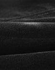 EP YAYING Mulberry Silk Skirt