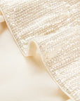 YAYING Handcrafted Sequin Embroidered U-Neck Camisole