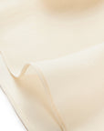 YAYING Handcrafted Sequin Embroidered U-Neck Camisole