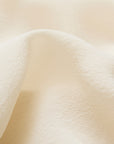 YAYING Handcrafted Sequin Embroidered U-Neck Camisole