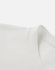 EP YAYING White Tee