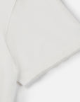 EP YAYING White Tee