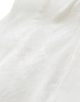 YAYING Silk tank top